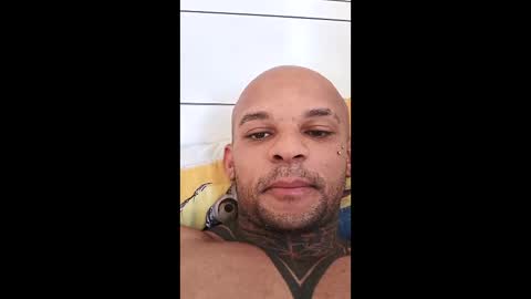 smilleblack3 online show from 03-29-26, 07:25