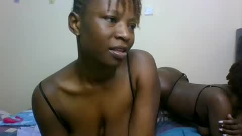 Snapshot of smillingmachine chatting on 06-24-26, 12:09 terry online show from 06-24-26, 12:09