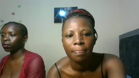 Snapshot of smillingmachine chatting on 07-14-26, 12:02 terry online show from 07-14-26, 12:02