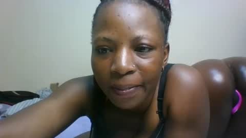 Snapshot of smillingmachine chatting on 07-14-26, 10:37 terry online show from 07-14-26, 10:37