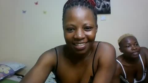 Snapshot of smillingmachine chatting on 07-17-26, 09:08 terry online show from 07-17-26, 09:08