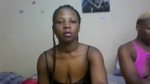 Snapshot of smillingmachine chatting on 07-29-26, 10:57 terry online show from 07-29-26, 10:57