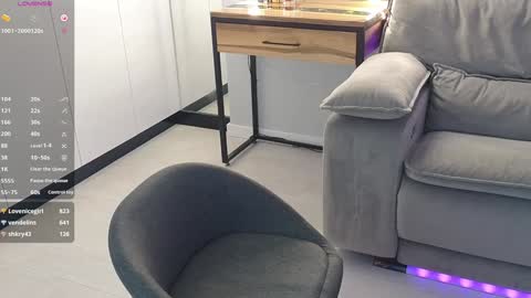 smilym online show from 12-15-24, 02:19