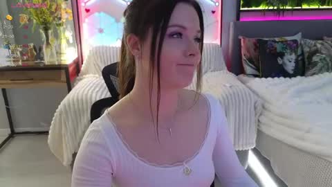 smilym online show from 04-12-26, 03:00