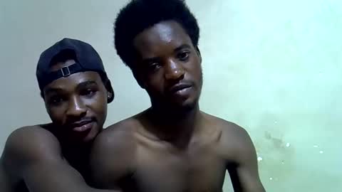 smilzzz online show from 03-07-26, 07:33