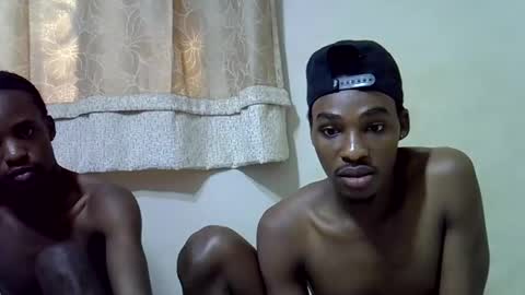 smilzzz online show from 03-19-26, 08:40