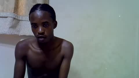 smilzzz online show from 03-20-26, 10:31