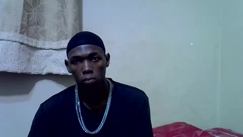 smilzzz online show from 04-03-26, 06:39