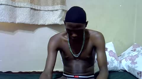 smilzzz online show from 04-06-26, 12:50