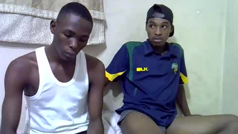 smilzzz online show from 04-10-26, 05:50