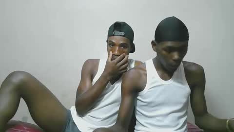 smilzzz online show from 04-24-26, 05:32