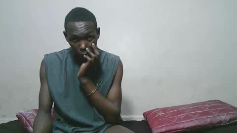 smilzzz online show from 04-24-26, 06:54