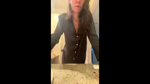 smirk90 online show from 05-29-26, 11:14