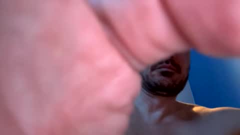 smisby12 online show from 03-15-26, 10:21