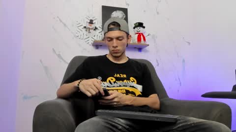 SMIT  online show from 01-10-25, 08:37