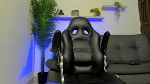 SMIT  online show from 02-22-25, 11:35