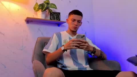 SMIT  online show from 09-11-25, 04:56