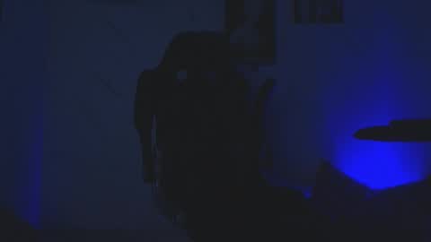 SMIT  online show from 03-02-26, 05:08