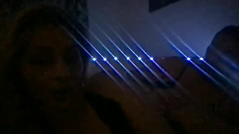 Snapshot of smith7062024 chatting on 11-01-25, 03:08 MR online show from 11-01-25, 03:08