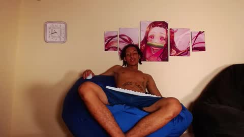 smitt jr online show from 12-17-25, 03:45