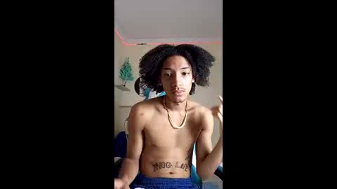 smitt jr online show from 12-18-25, 09:32