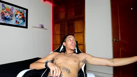 smitt jr online show from 01-15-26, 01:21