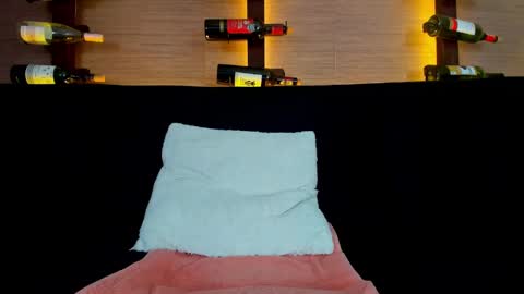 Snapshot of smith_994 chatting on 01-30-25, 09:58 smith 994 online show from 01-30-25, 09:58