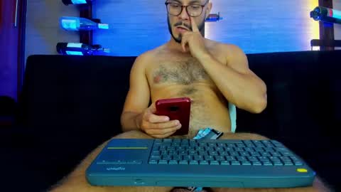 Snapshot of smith_994 chatting on 02-01-25, 11:58 smith 994 online show from 02-01-25, 11:58