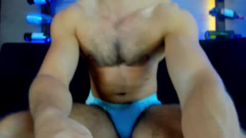 Snapshot of smith_994 chatting on 02-05-25, 09:18 smith 994 online show from 02-05-25, 09:18