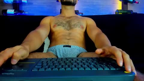 Snapshot of smith_994 chatting on 02-08-25, 02:16 smith 994 online show from 02-08-25, 02:16