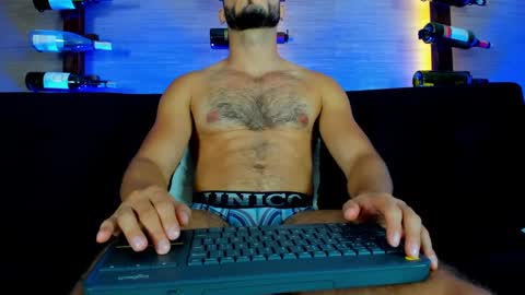 Snapshot of smith_994 chatting on 03-04-25, 11:54 smith 994 online show from 03-04-25, 11:54