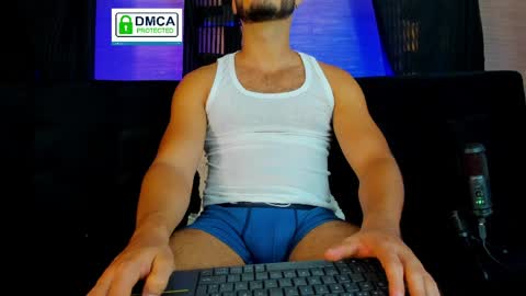 smith 994 online show from 04-05-26, 02:25