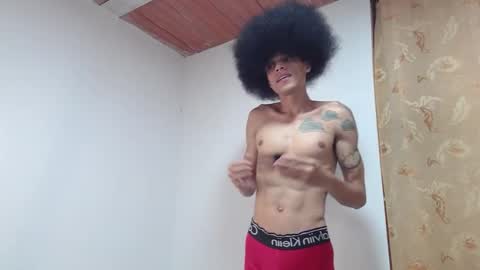 Smith Gael online show from 12-21-25, 09:11