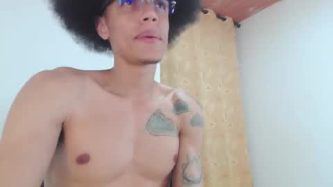 Smith Gael online show from 02-26-26, 11:04