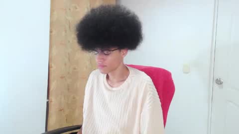 Smith Gael online show from 04-21-26, 12:56