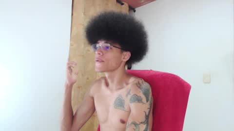 Smith Gael online show from 04-21-26, 06:23