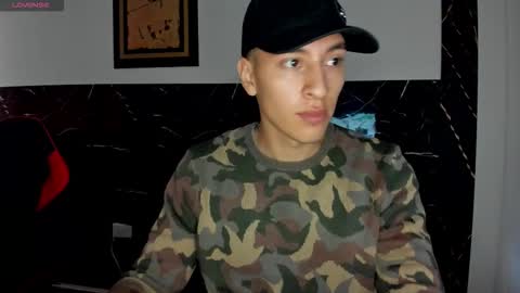 smith  grey online show from 01-14-26, 04:34