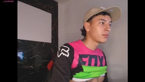 smith  grey online show from 02-14-26, 05:53