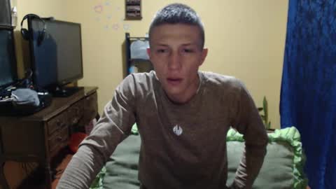 smith_lechosoxxx online show from 09-21-25, 06:04