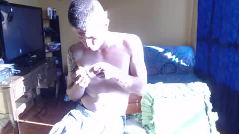 smith_lechosoxxx online show from 09-30-25, 08:58