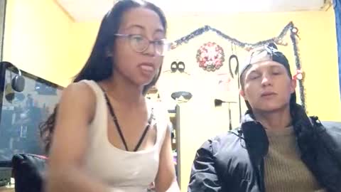 smith_lechosoxxx online show from 11-13-25, 02:21