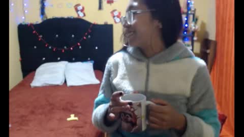 smith_lechosoxxx online show from 12-19-25, 10:33