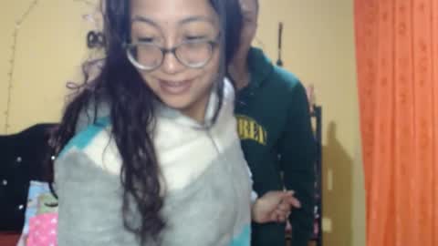 smith_lechosoxxx online show from 01-11-26, 10:20