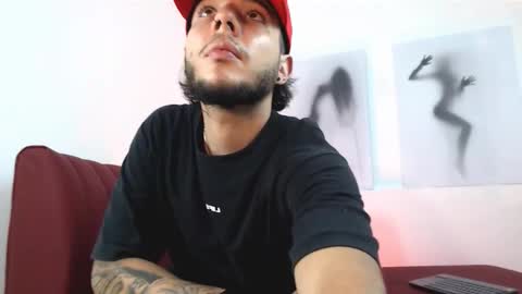 777 online show from 03-03-26, 11:32