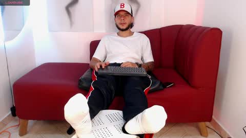 777 online show from 04-08-26, 11:48