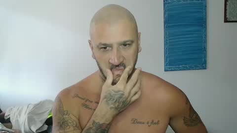 smithduke online show from 11-14-25, 07:56