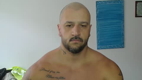 smithduke online show from 12-17-25, 07:09