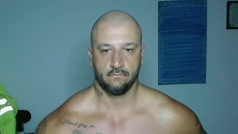 smithduke online show from 01-13-26, 01:33