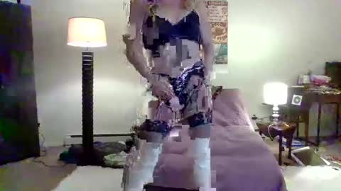 smitheight online show from 02-14-25, 02:39