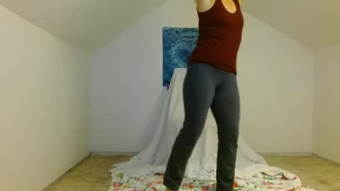 smitheight online show from 12-02-25, 03:01